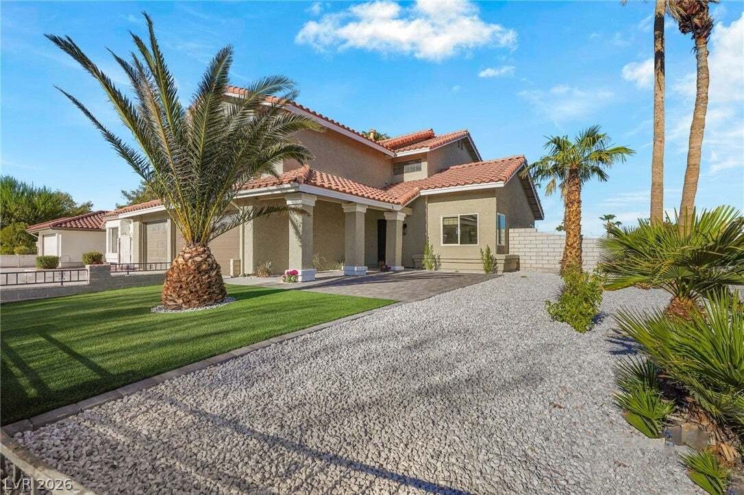 House in Henderson, Nevada, United States 2 - 18951831