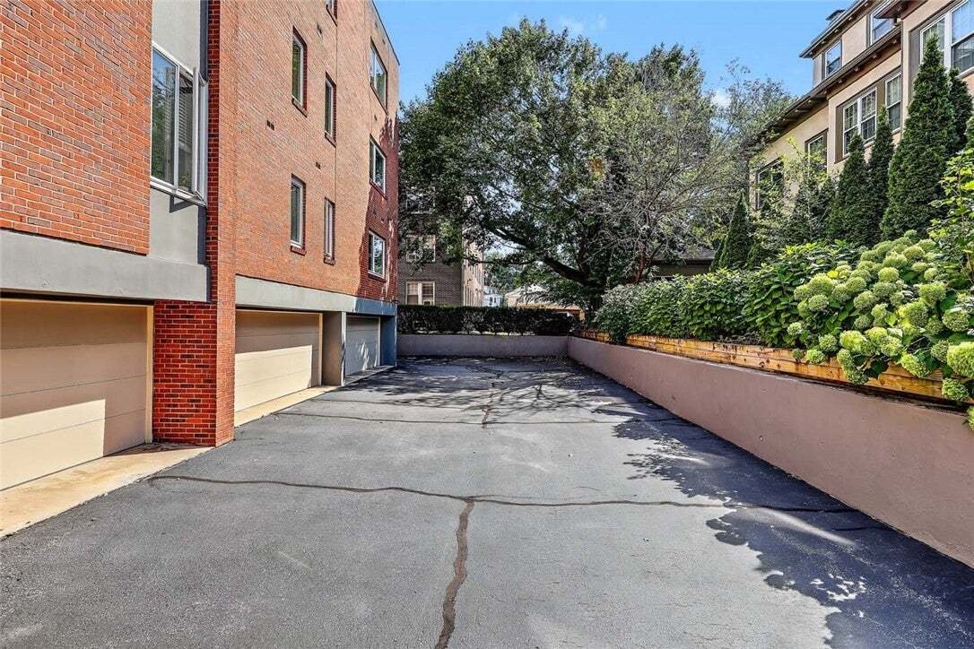 Condo in Providence, Rhode Island, United States 5 - 18952104