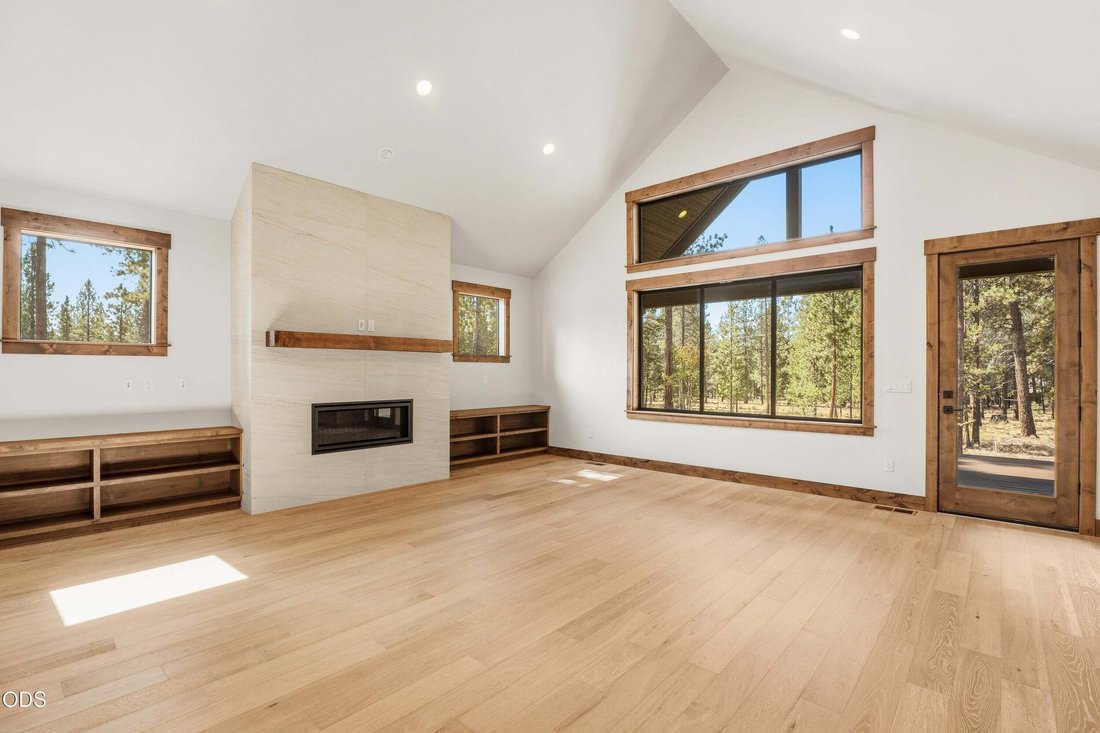 House in Sunriver, Oregon, United States 3 - 18952012