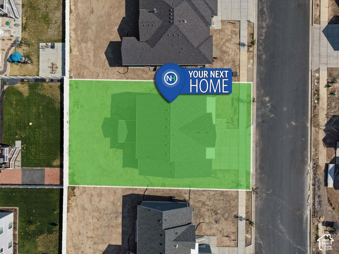 House in Ogden, Utah, United States 3 - 18450141