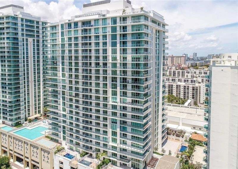 Condo in Golden Beach, Florida, United States 4 - 18949362