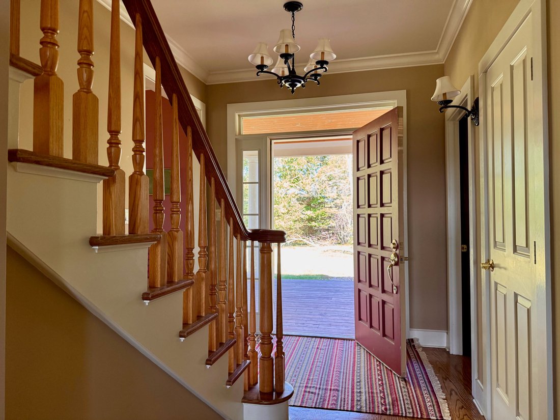 House in East Chatham, New York, United States 5 - 18950718