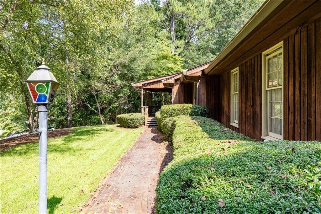 House in Marietta, Georgia, United States 2 - 18948749