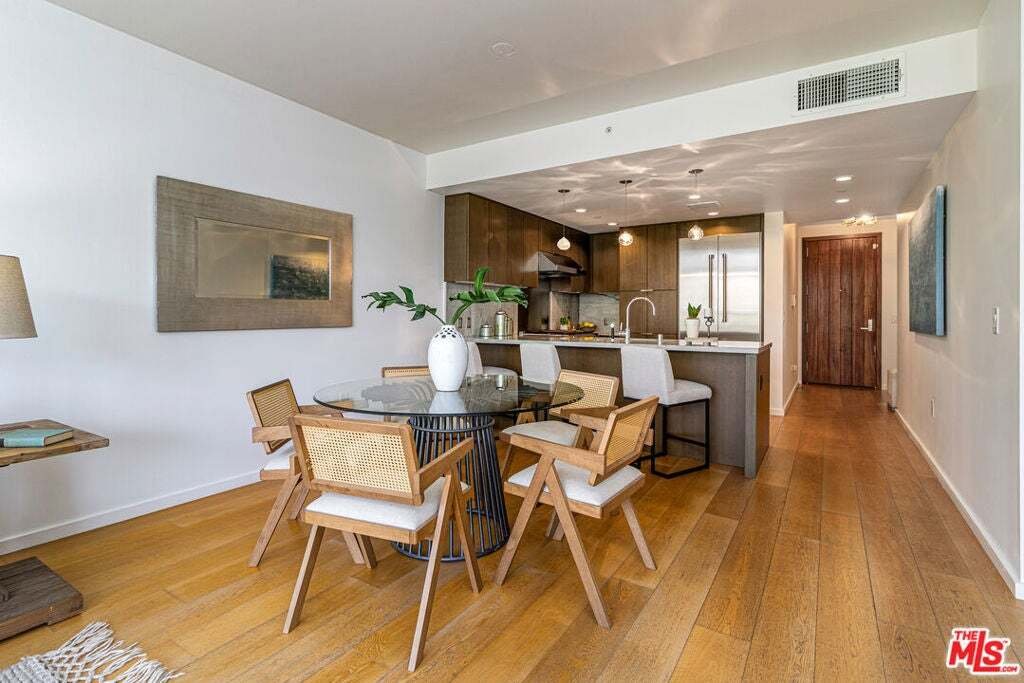 Appartement à Santa Monica, Californie, États-Unis 2 - 18945730