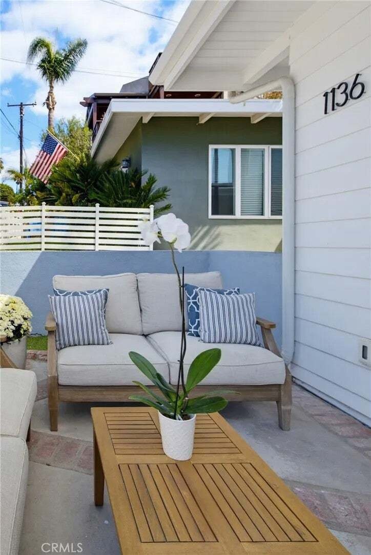 House in Hermosa Beach, California, United States 4 - 18953455
