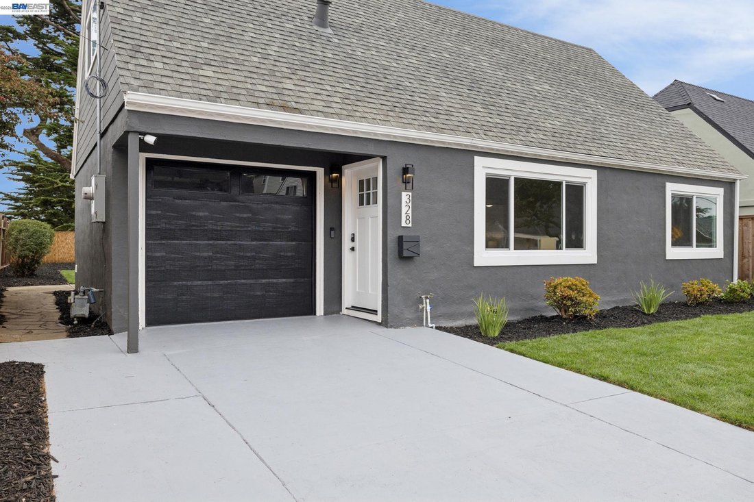 House in Pacifica, California, United States 3 - 18949040