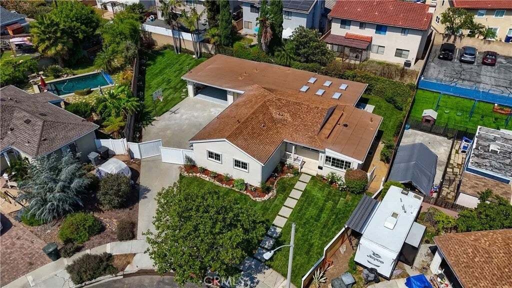 House in Torrance, California, United States 4 - 18953521