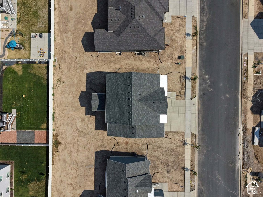 House in Ogden, Utah, United States 5 - 18450141