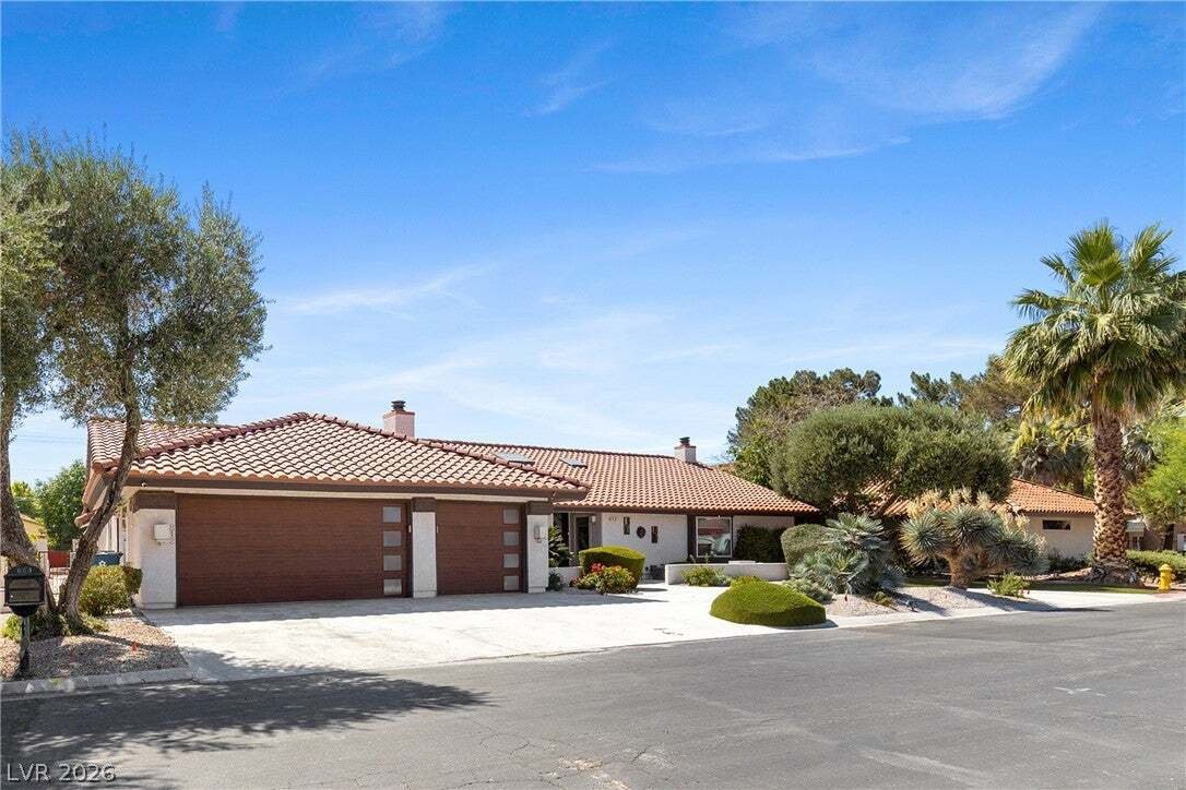 House in Las Vegas, Nevada, United States 2 - 18951846
