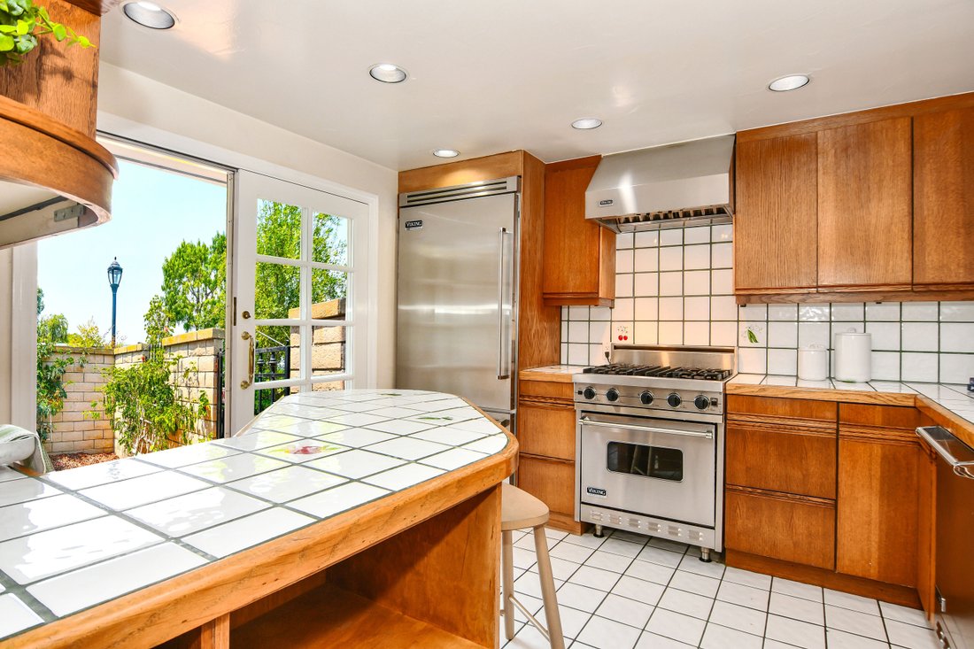 House in Huntington Beach, California, United States 4 - 18950891