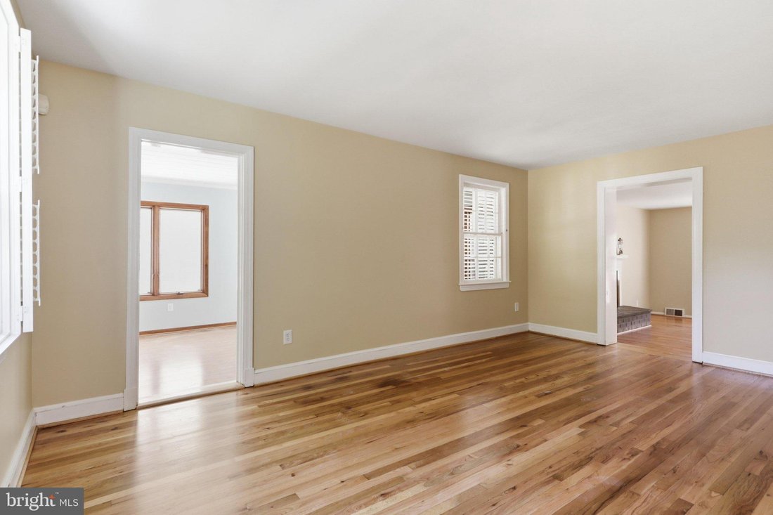Silver Spring, Maryland, United States 2 - 18948198