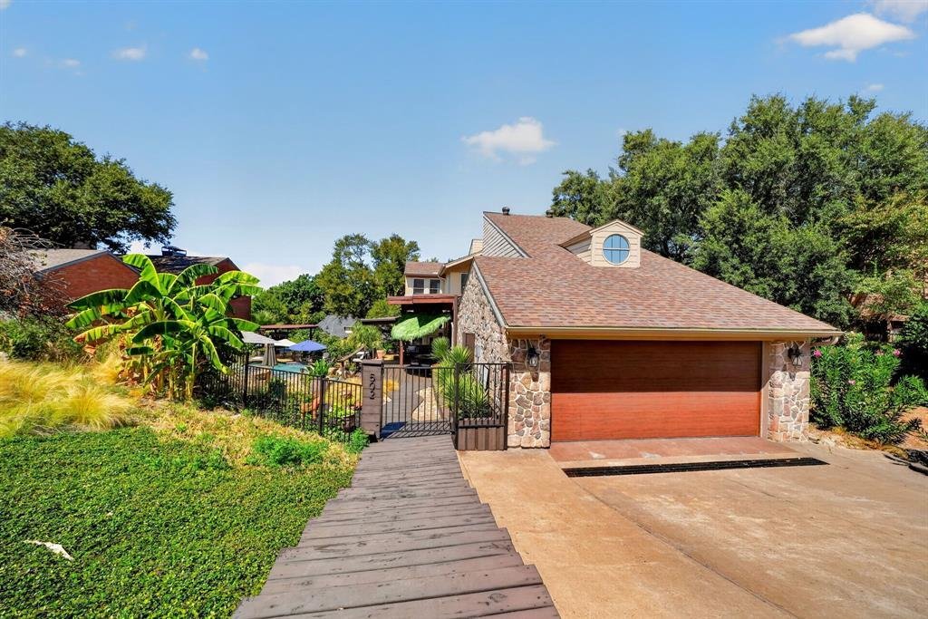 House in Heath, Texas, United States 2 - 18953852