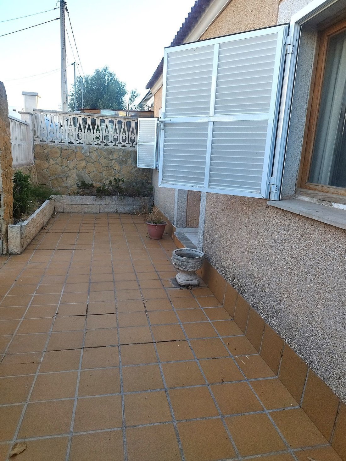 Villa in Marratxi, Balearic Islands, Spain 1 - 18949317