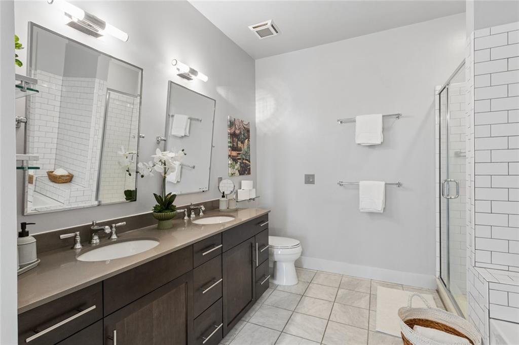Condo in Atlanta, Georgia, United States 5 - 18953369