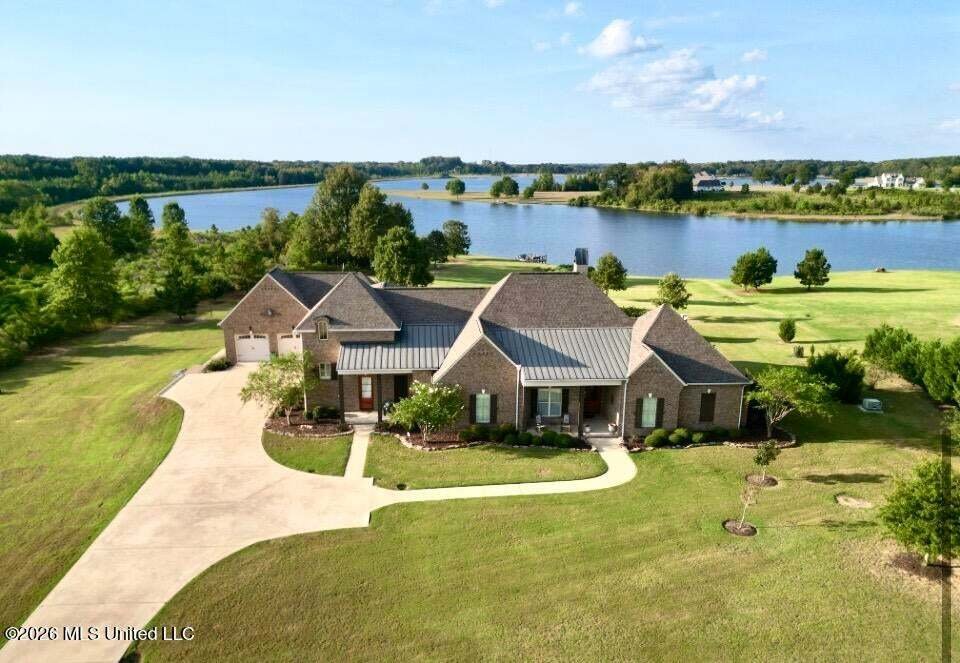 House in Madison, Mississippi, United States 2 - 18933521