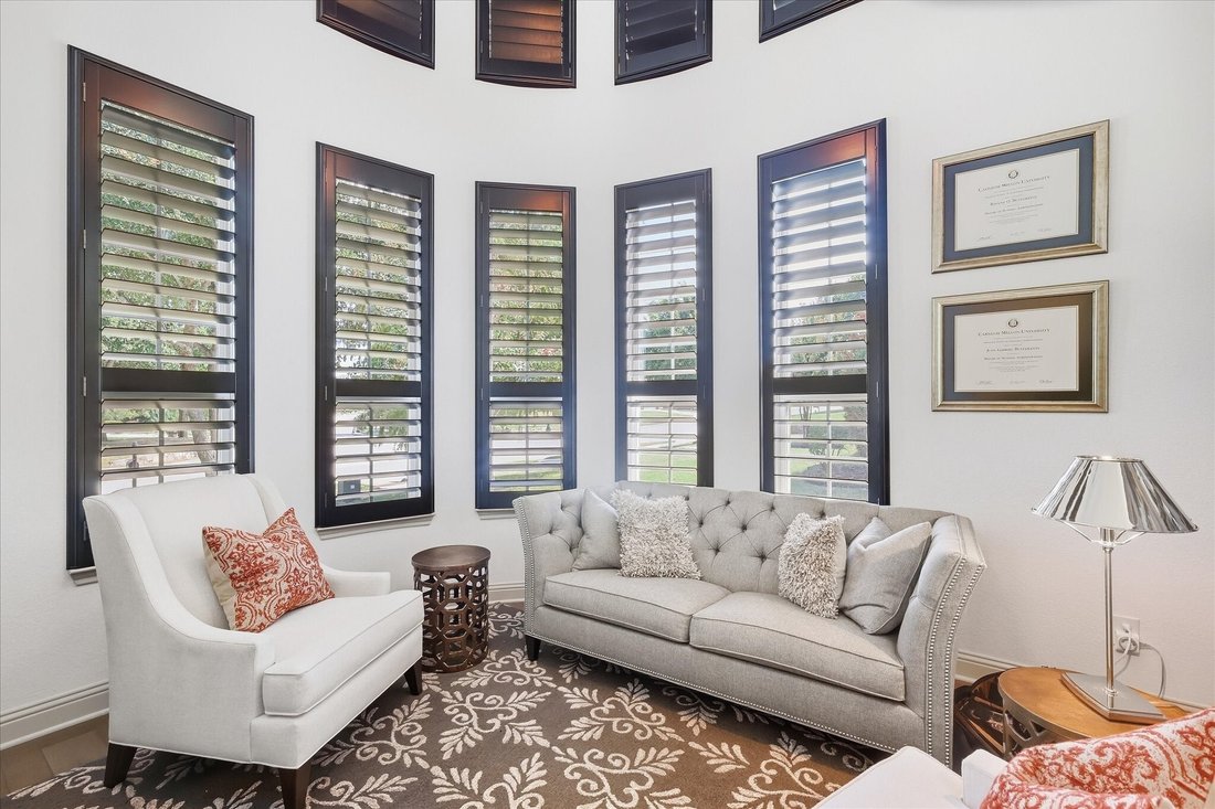 House in Lewisville, Texas, United States 5 - 18948931