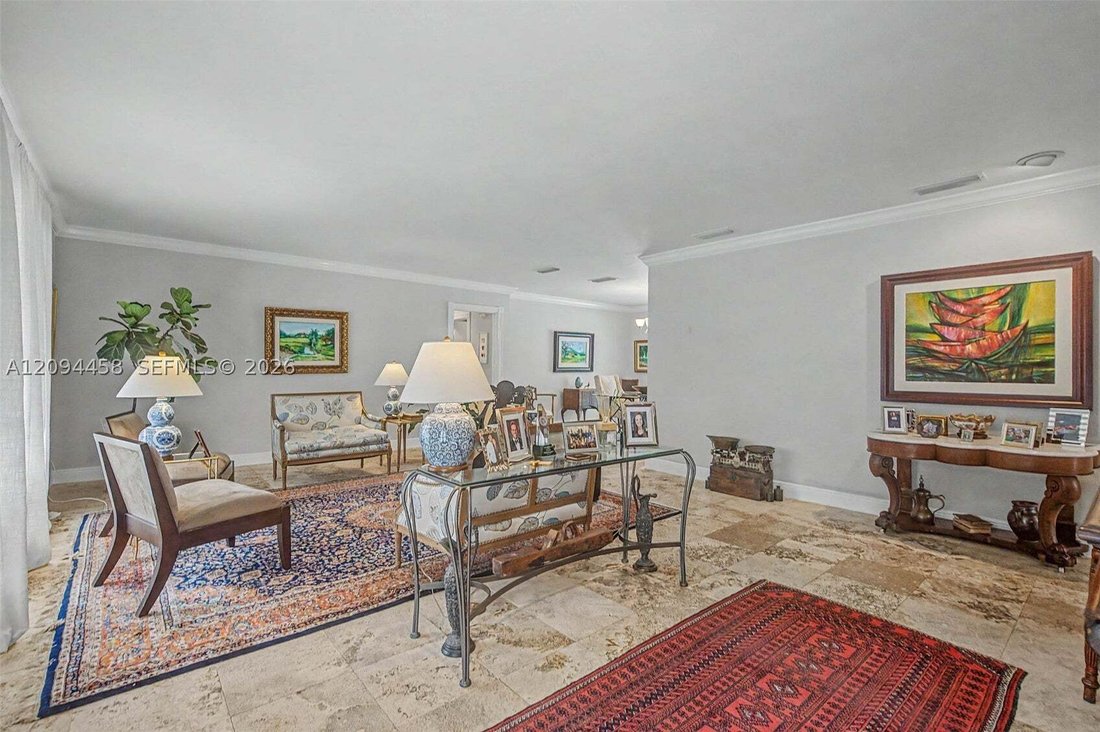 House in Cutler Bay, Florida, United States 2 - 18952649