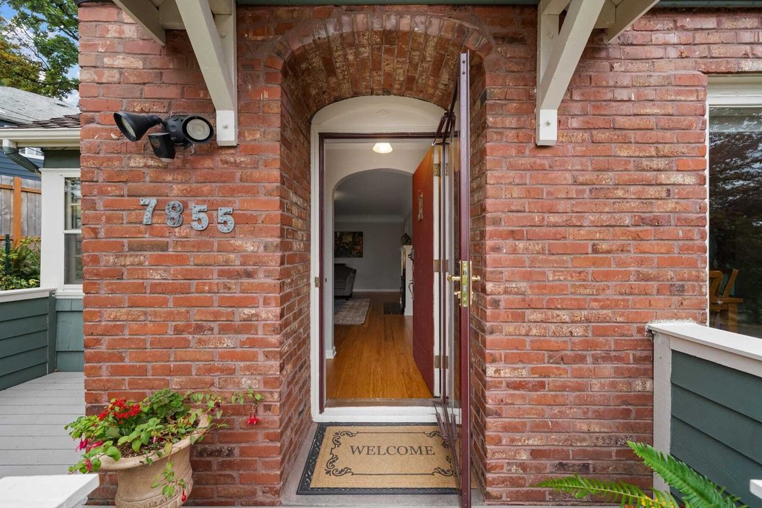 House in Portland, Oregon, United States 5 - 18951269