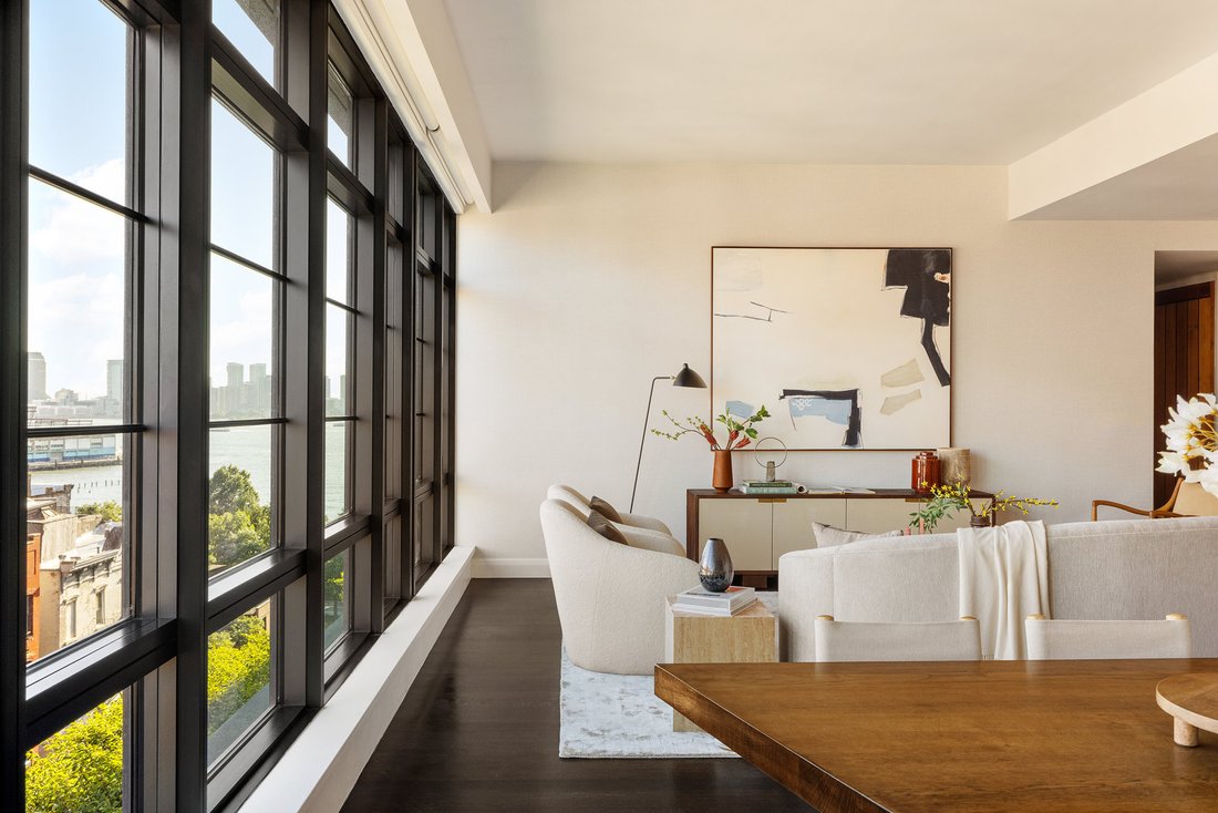 Condo in New York, New York, United States 1 - 18953627