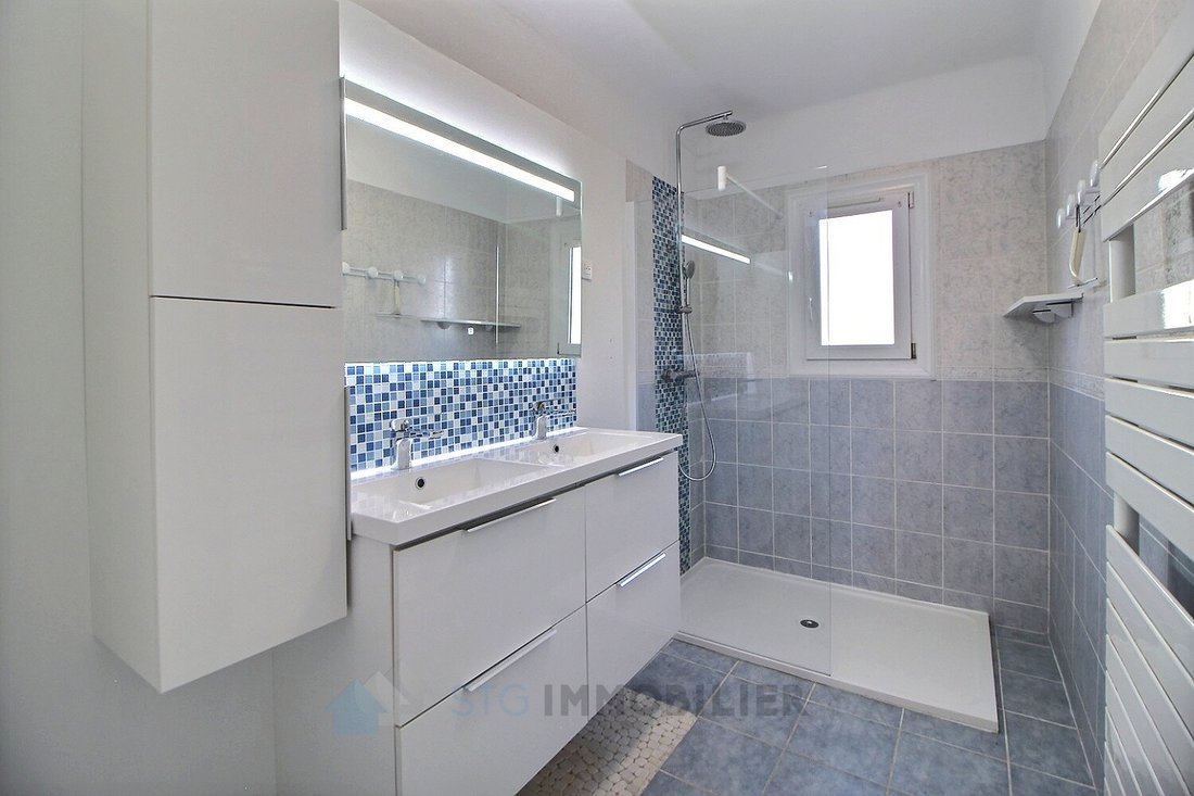 House in La Confina, Ajaccio, France 5 - 16841081