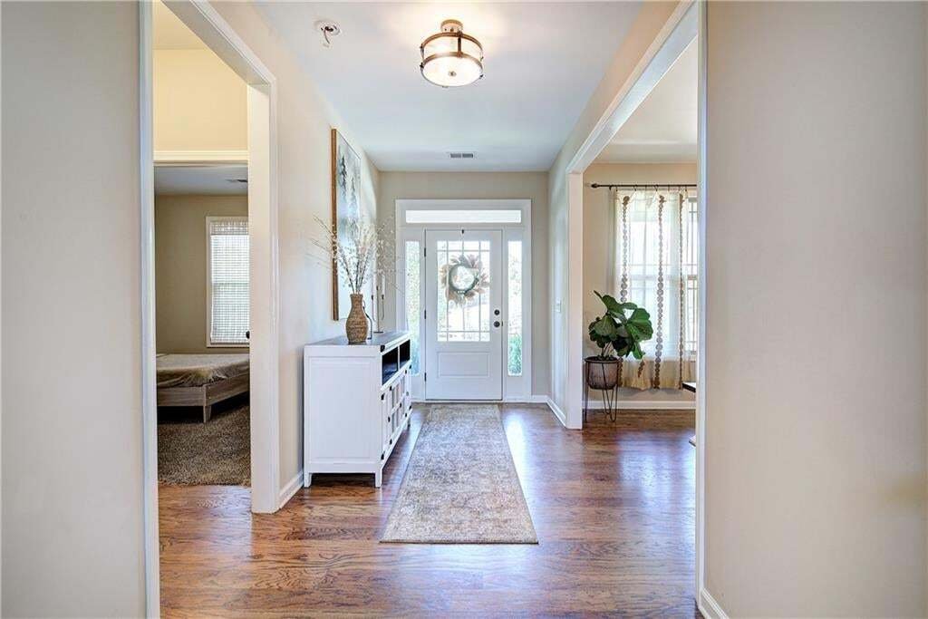 House in Cartersville, Georgia, United States 4 - 18953309