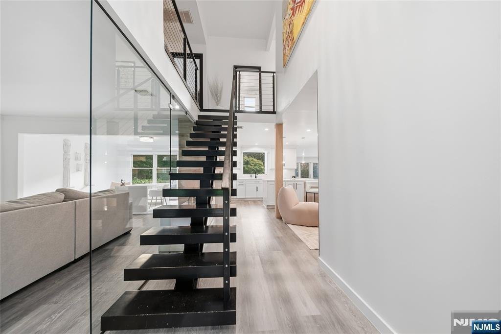 House in Mahwah, New Jersey, United States 4 - 18948862
