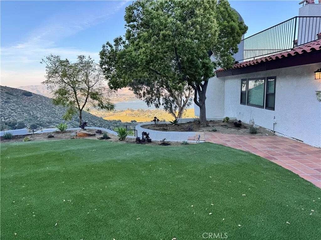 Casa en Lake Elsinore, California, Estados Unidos 5 - 18386753
