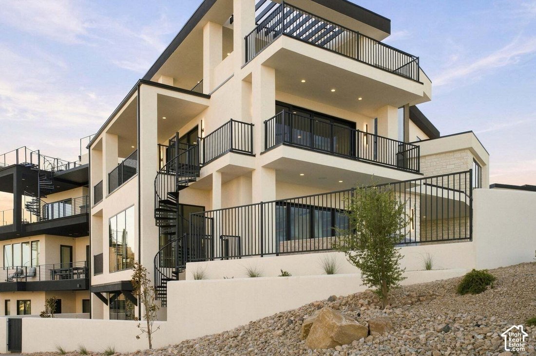 House in St. George, Utah, United States 4 - 18952959