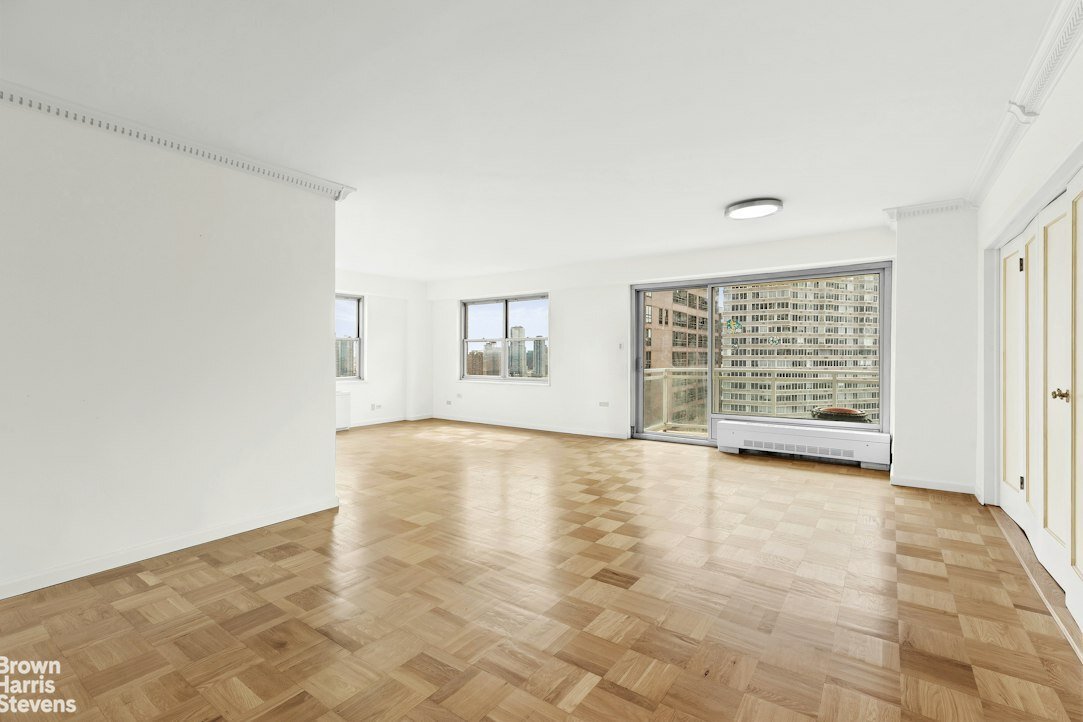 Co Op in New York, New York, United States 2 - 18952823