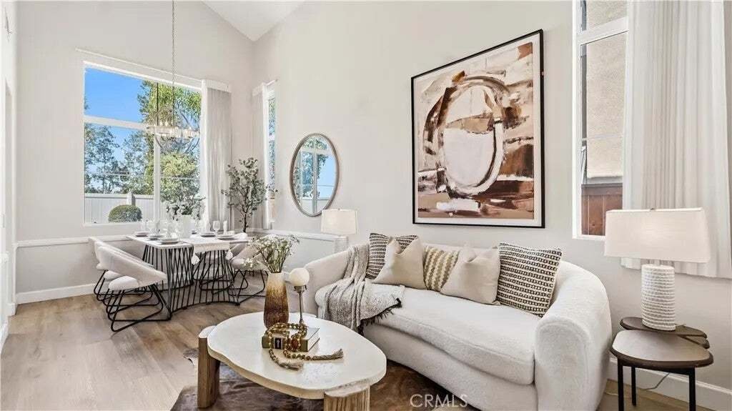 House in Mission Viejo, California, United States 5 - 18953828