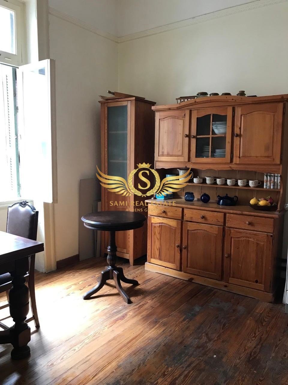 Apartment in 6th District of Athens, Athens, Greece 1 - 18948741