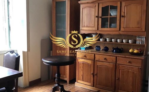 Apartment in 6th District of Athens, Athens, Greece 1