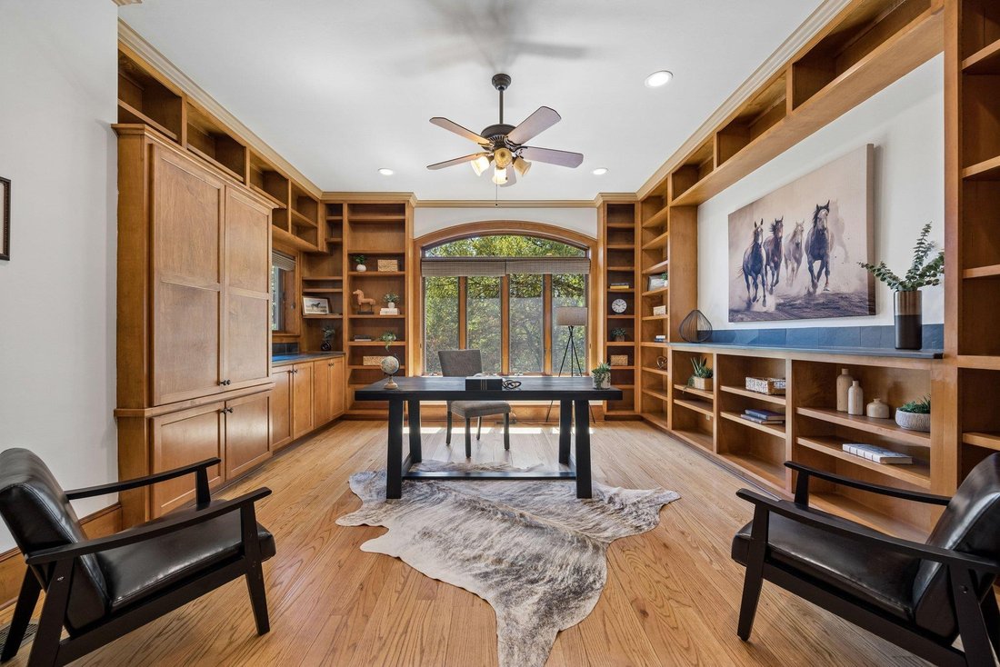 House in Austin, Texas, United States 3 - 18372879