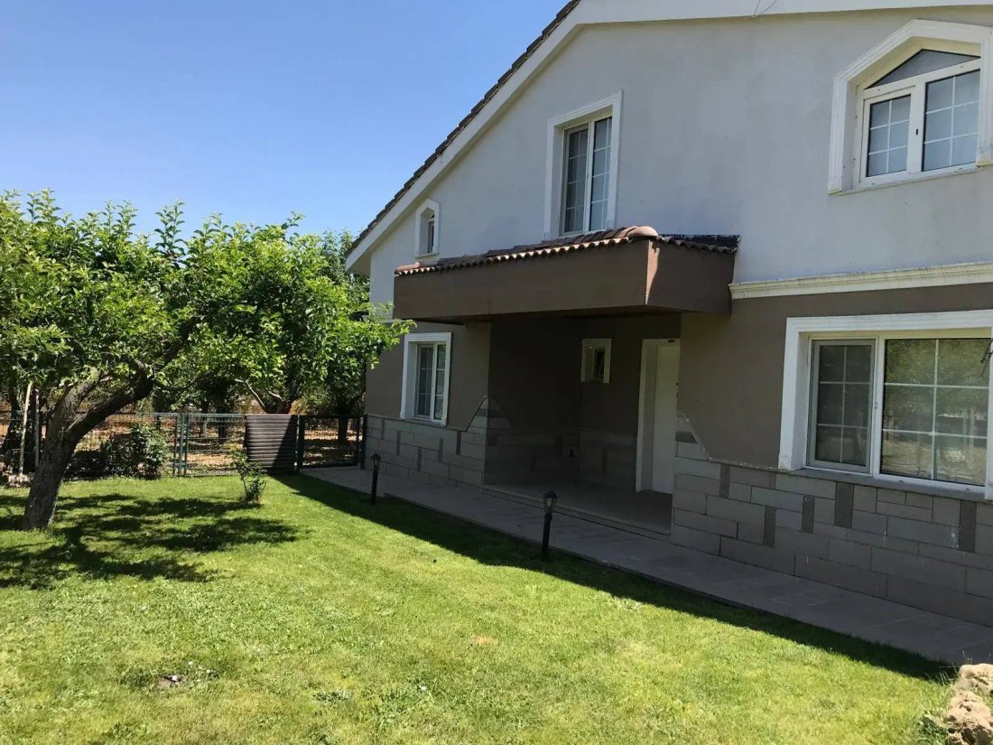 House in Ankara, Ankara, Turkey 3 - 18948854