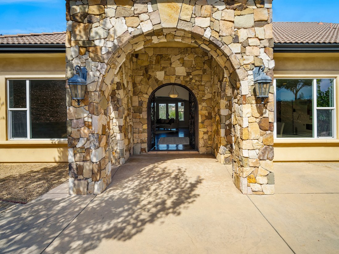 House in Newcastle, California, United States 2 - 18950741