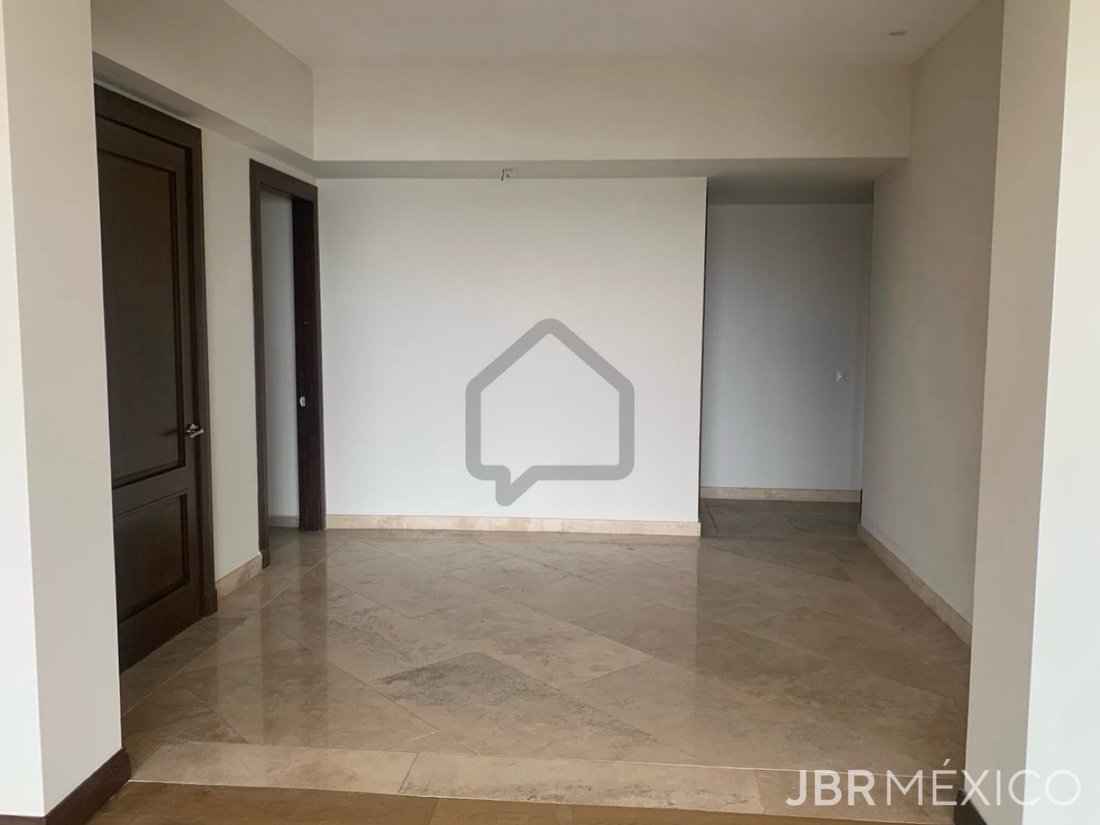 Apartment in Naucalpan de Juárez, State of Mexico, Mexico 2 - 18954303
