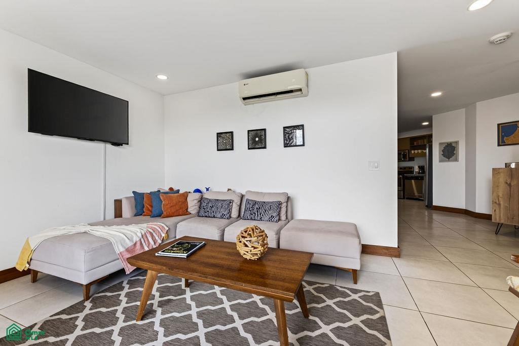 Condo in Tamarindo, Guanacaste Province, Costa Rica 4 - 18822982