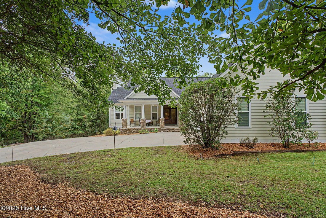 House in North Augusta, South Carolina, United States 2 - 18953779
