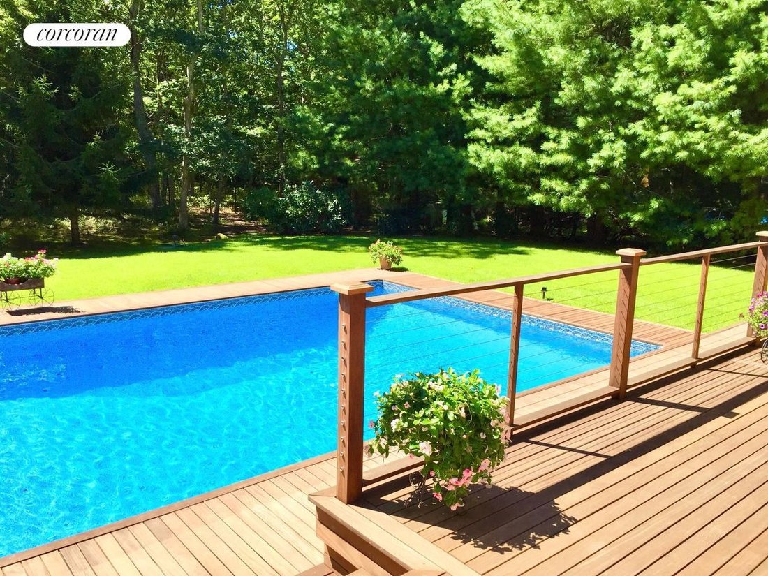 House in East Hampton, New York, United States 3 - 17332652