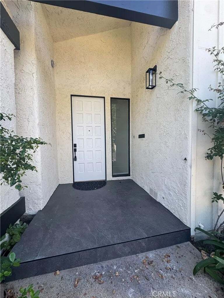 Condo in Glendale, California, United States 4 - 18953745