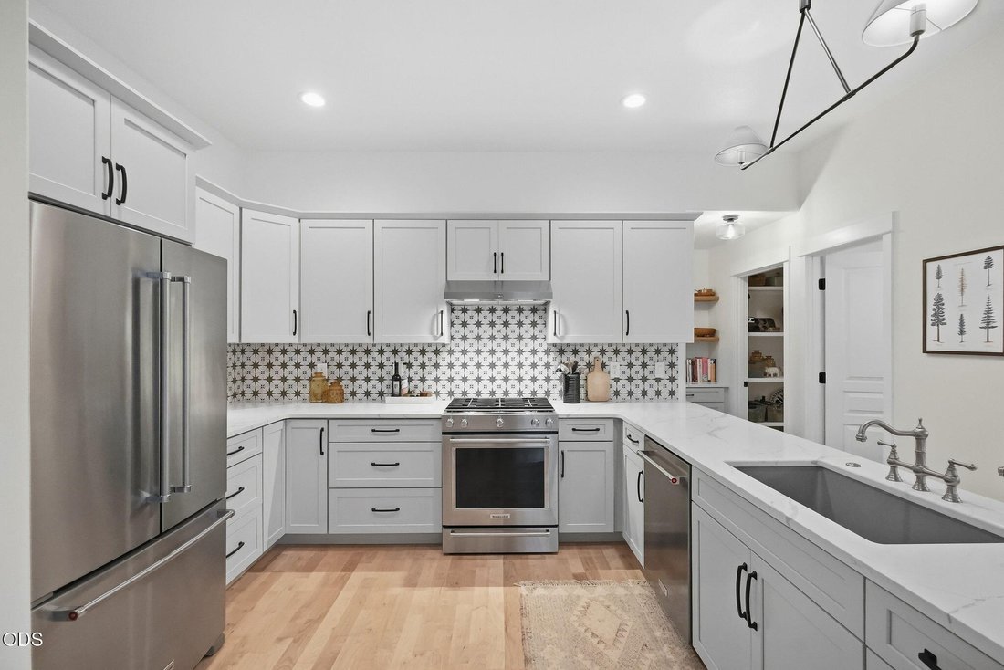 House in Bend, Oregon, United States 3 - 18948444
