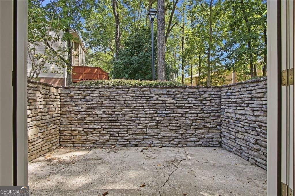 Townhouse in Atlanta, Georgia, United States 4 - 18953730