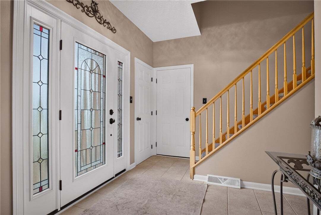 House in Bethel Park, Pennsylvania, United States 4 - 18951984
