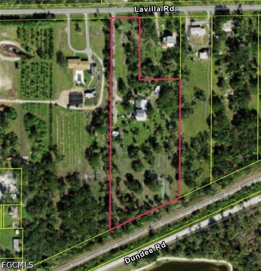 House in Punta Gorda, Florida, United States 2 - 18951985