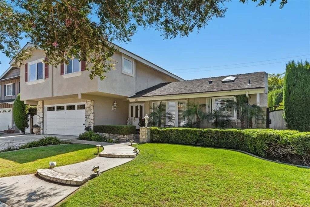 House in Huntington Beach, California, United States 2 - 18953788