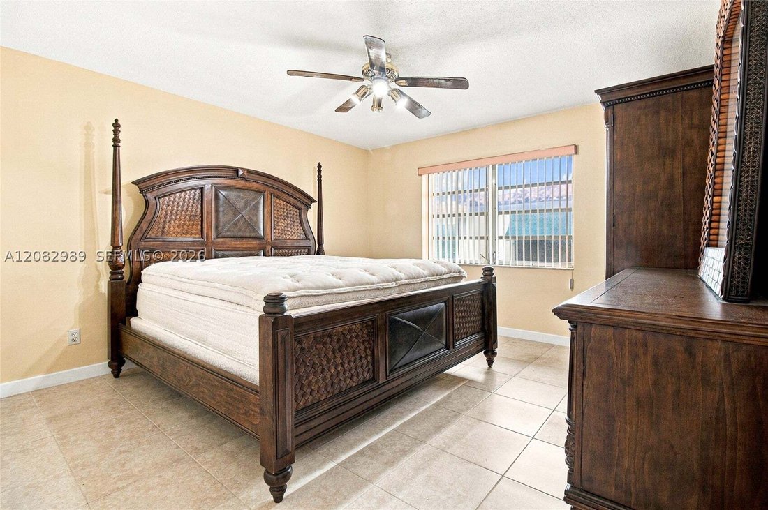 Haus in Dania Beach, Florida, Vereinigte Staaten 4 - 18784129