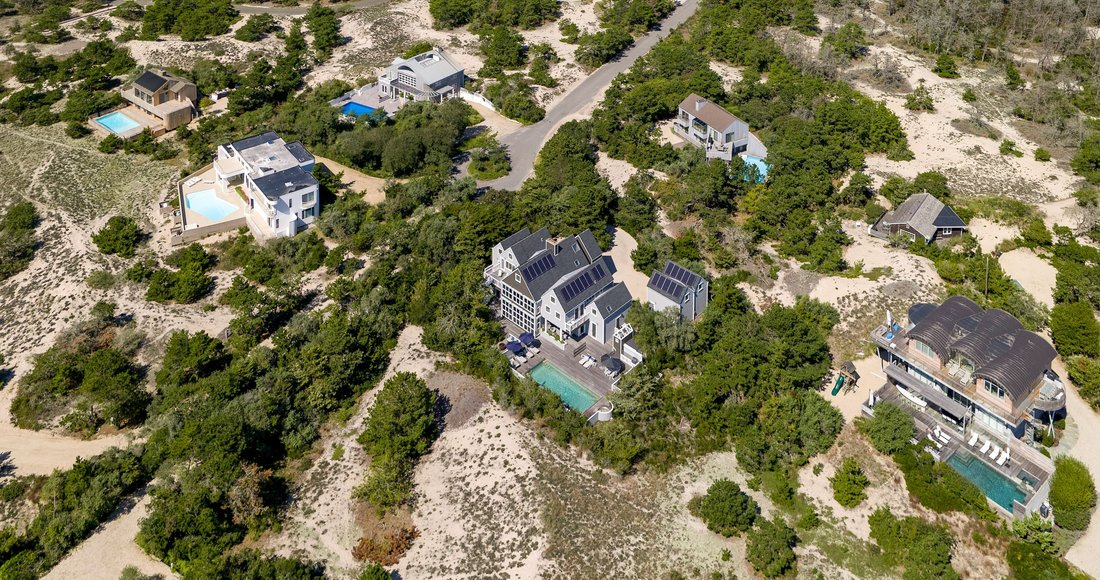 House in Amagansett, New York, United States 4 - 18953498