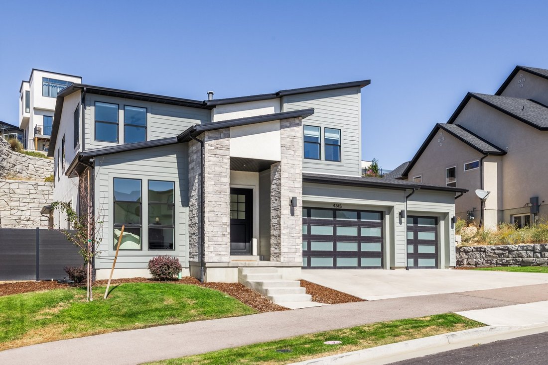 House in Lehi, Utah, United States 1 - 18950975