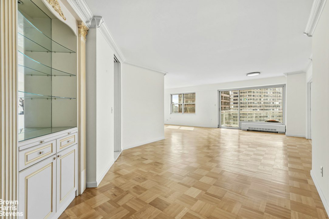Co Op in New York, New York, United States 4 - 18952823