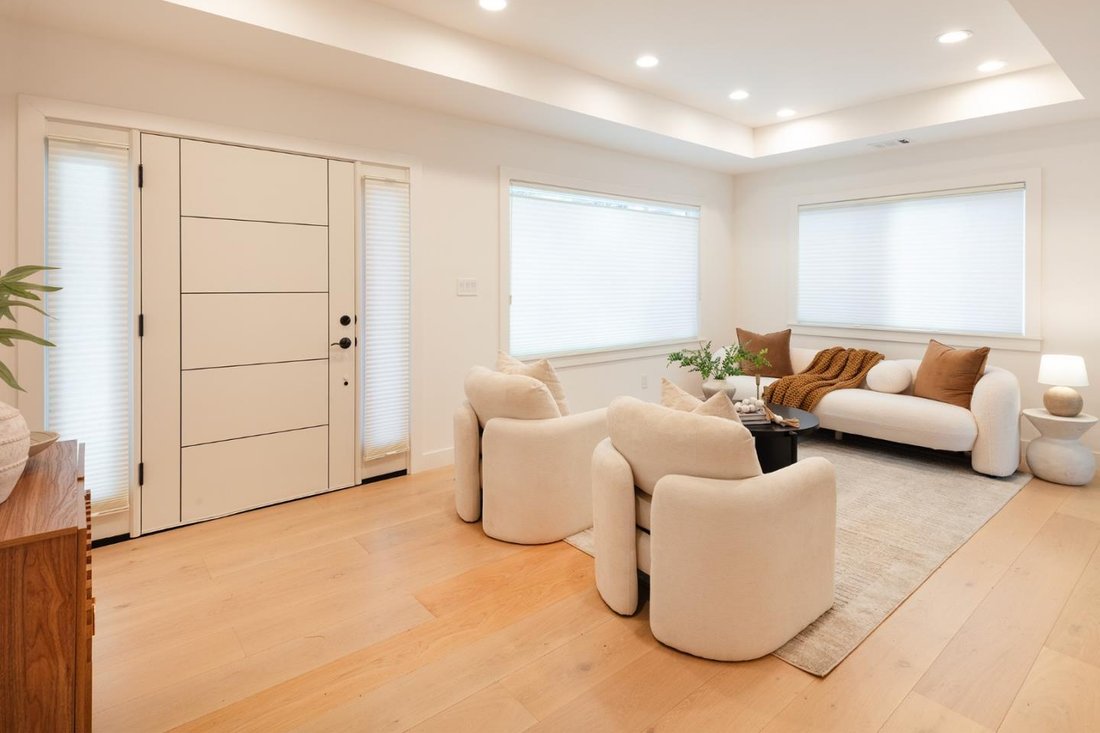 House in Sunnyvale, California, United States 4 - 18949031